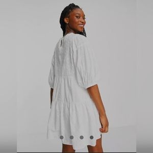 💥BIG SALE💥NWT Stardivaruis Dress